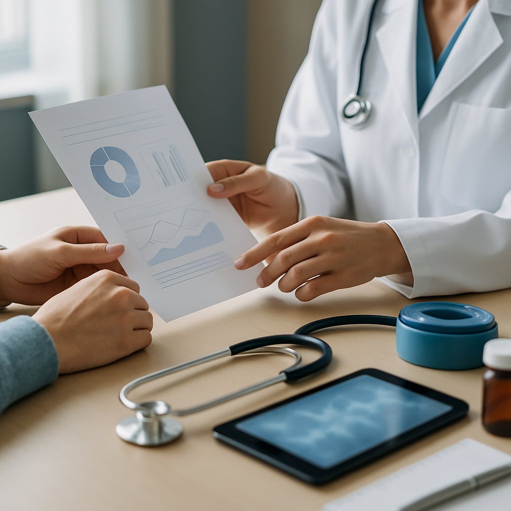 0a7fcafe 3575 48ab a8ff ce5e87616260