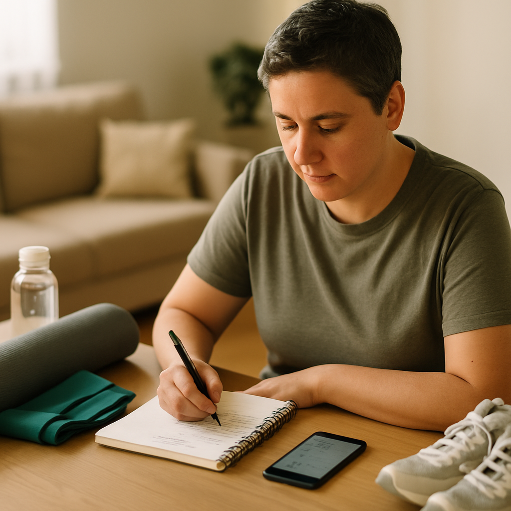 1c313c00 ee31 431c bc9c d98c18493e8f