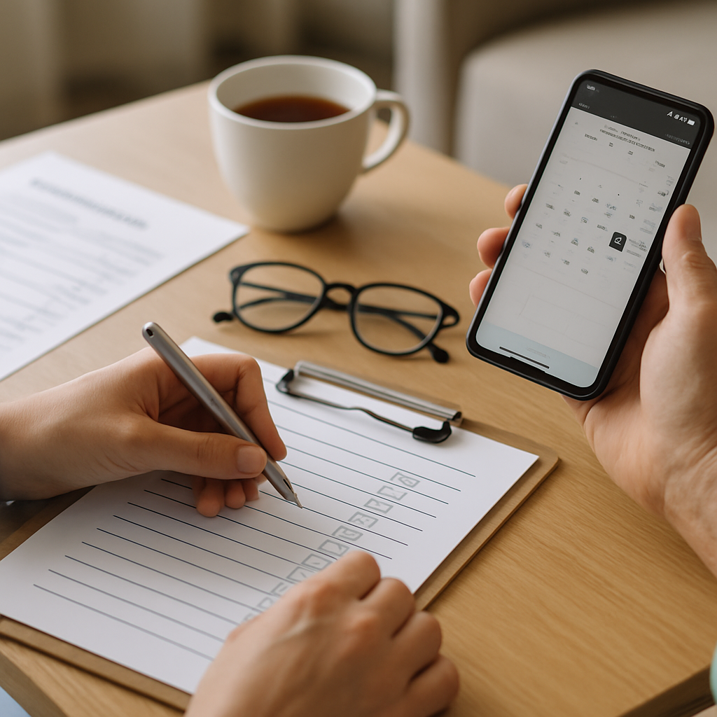 34a479dc 26f2 46d0 a38e 44b42efd51ec