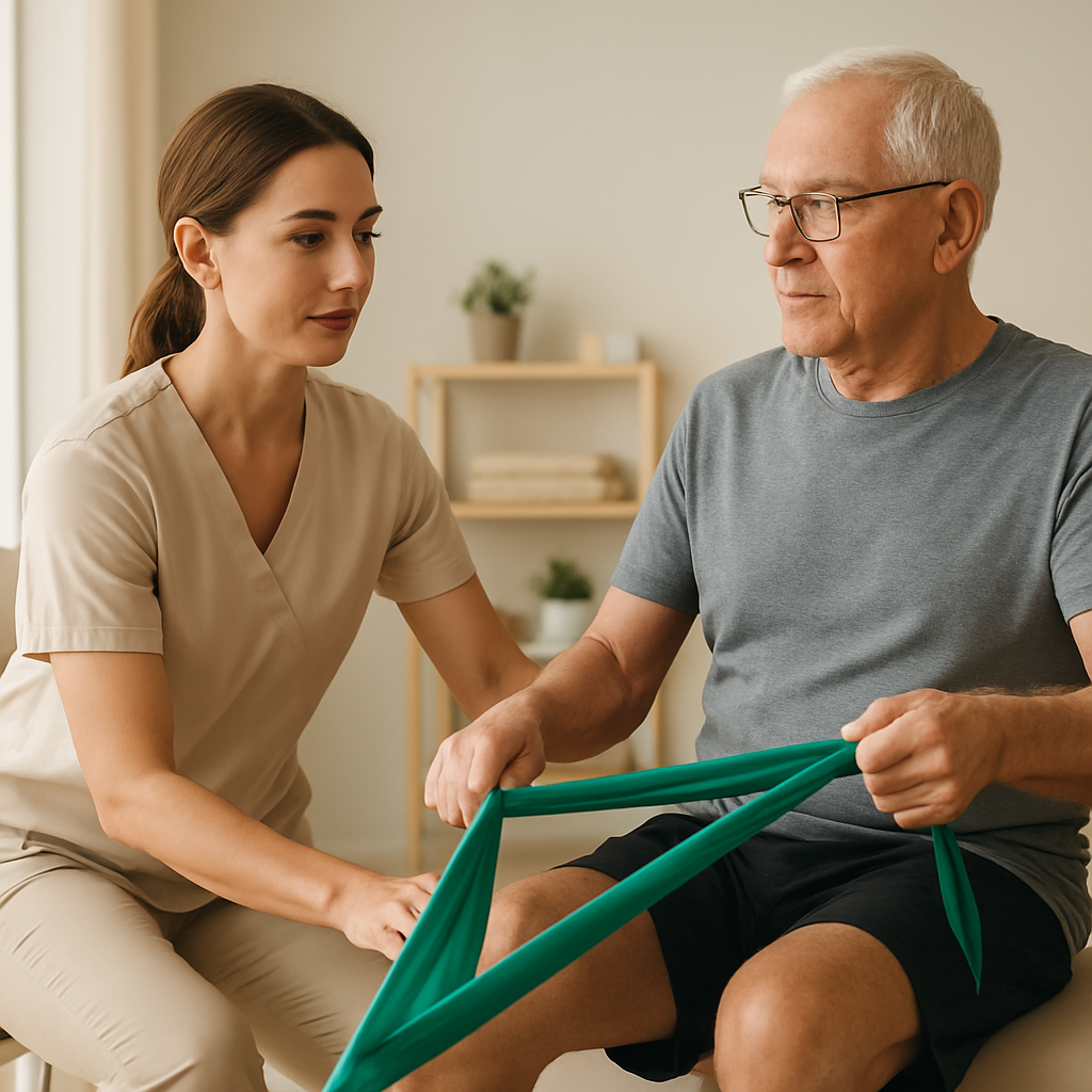 3ecbc40d 40c7 417f 97af 6b199a4c8d00