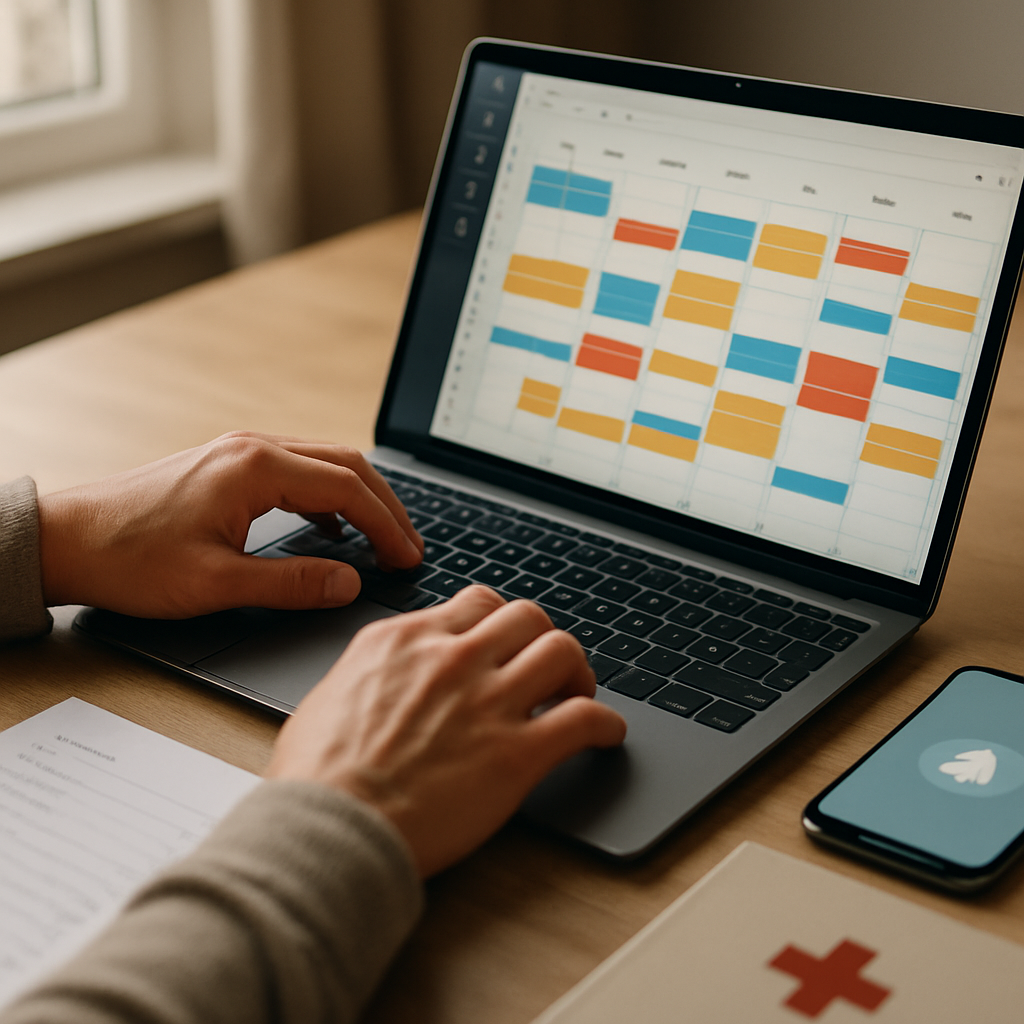 5574427f d10b 4d34 b409 c3ef2e1d9e6c