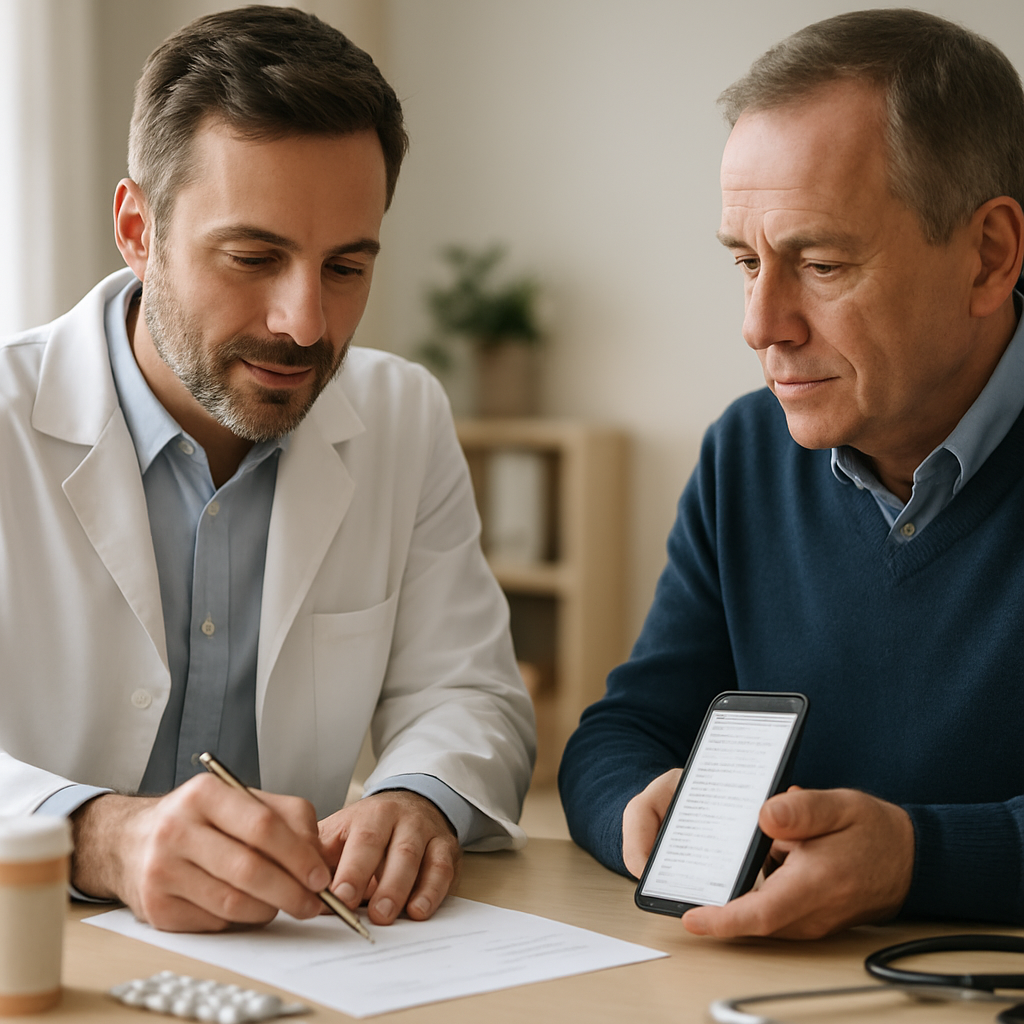 6c419a79 3919 4e2d 8336 91ffb07fb2b0