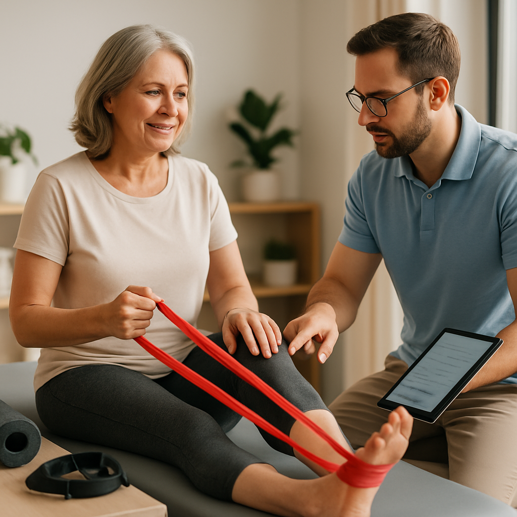 6d0b396b 550d 48e5 bf3e baeda226a983