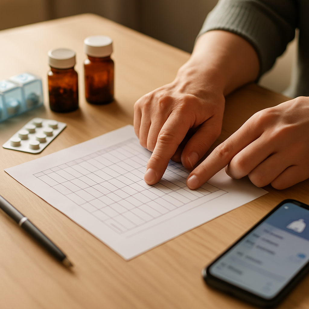 83804af3 8bf7 441c b650 6aa6eb8787dc