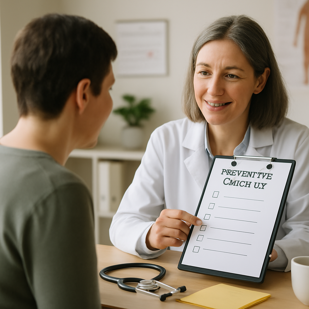 87dcaadf 2d9b 4357 8e06 69a5c7e555eb