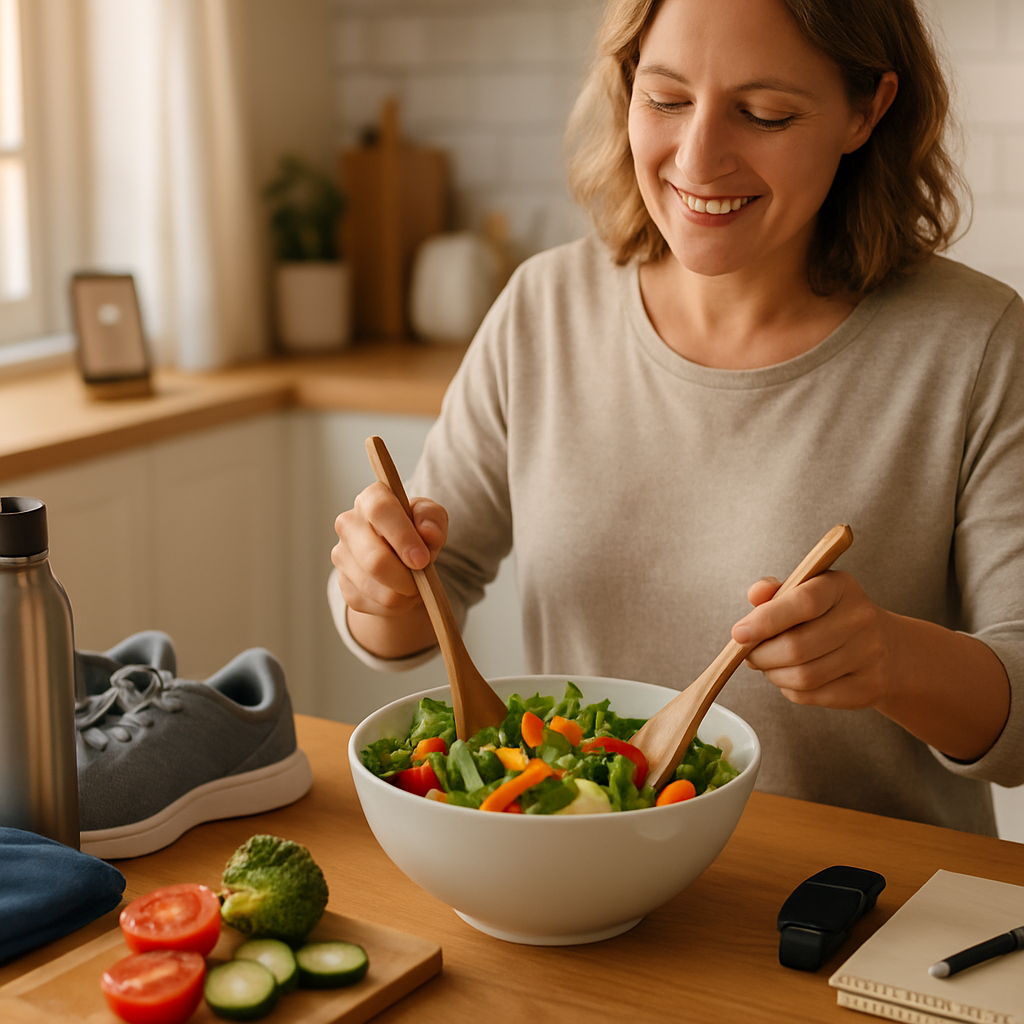 8a42d467 a50b 4247 9db1 ee99ad883f71