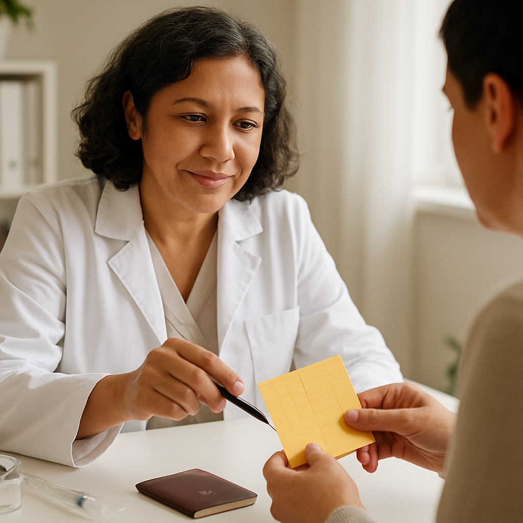 961fb091 7fff 4426 ba4b b3230b309894