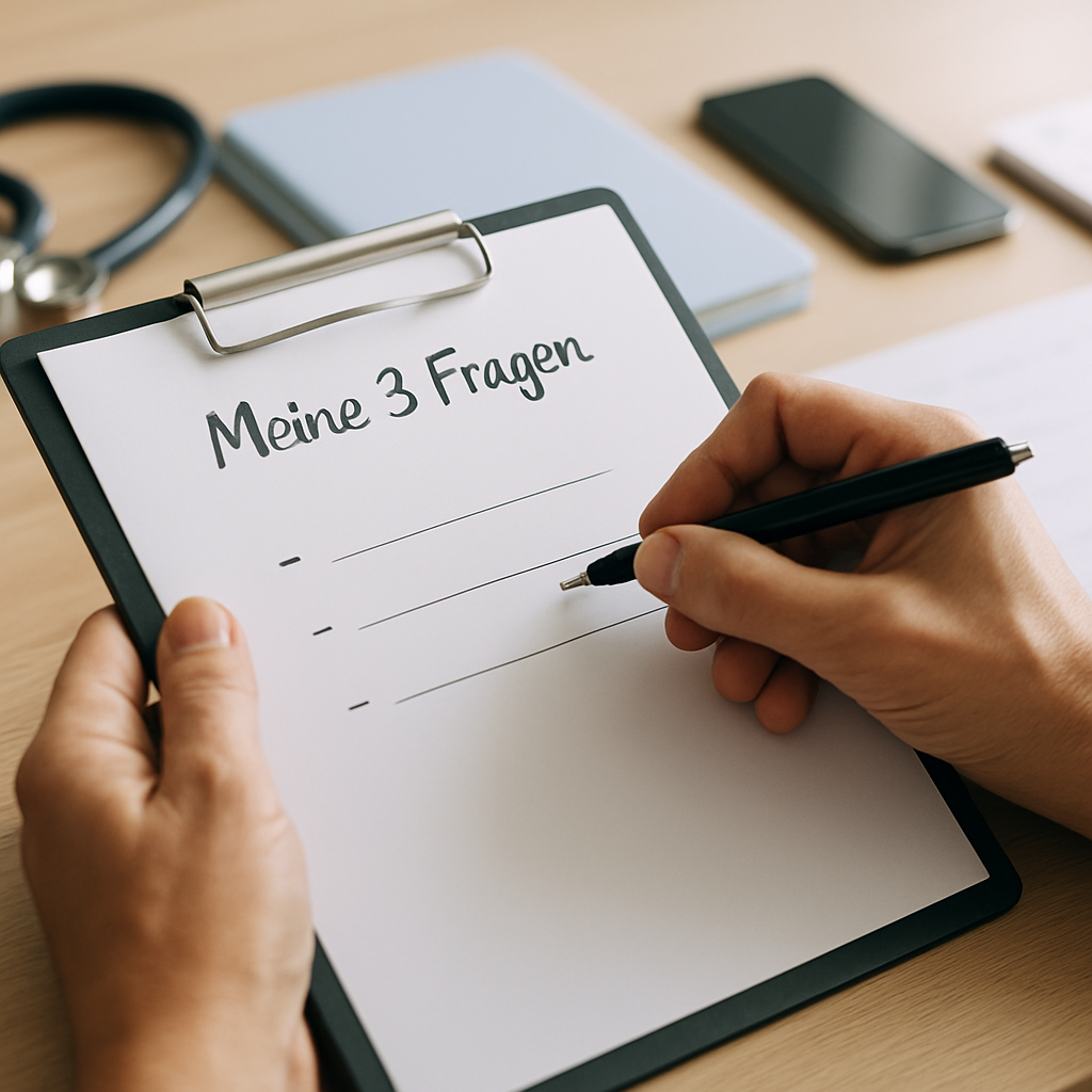 98134cda d804 4e3f 837c 3e4b0d3227d2