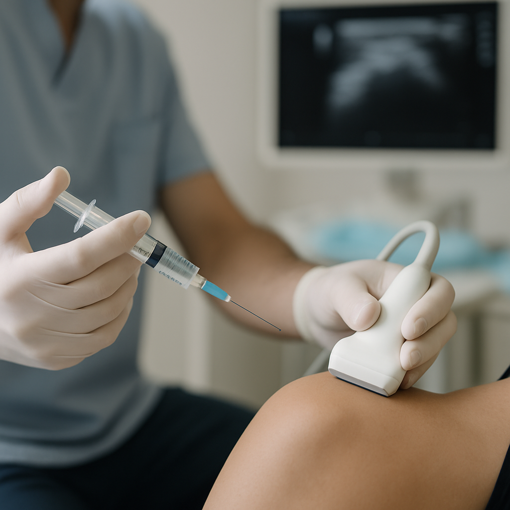 a0f18b6a b890 49a0 93e7 c8a7d6313e17