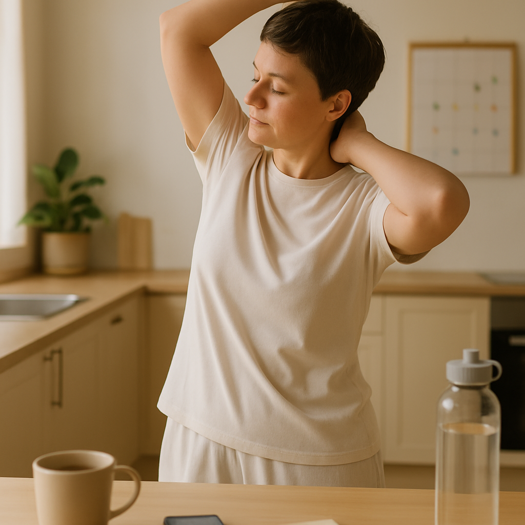 b85c7bc8 415d 471f 8699 fe1e120ce1d1