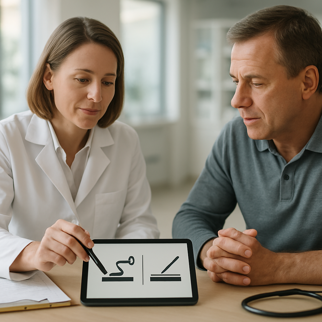 df49910b 7f2e 460b b1f0 c3d4322cc83a