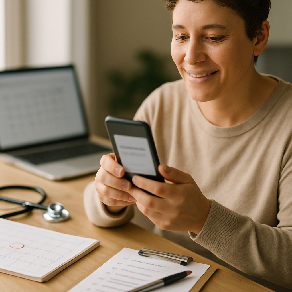 f2ff7707 e143 4b79 8d36 85404ab4f17e