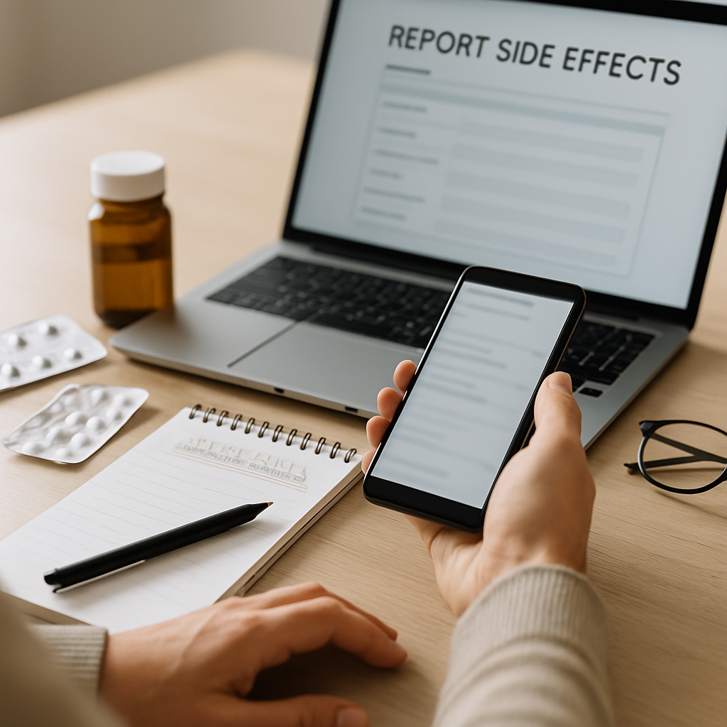 ff1364f1 f537 42b5 abc3 fc8610ff1c78