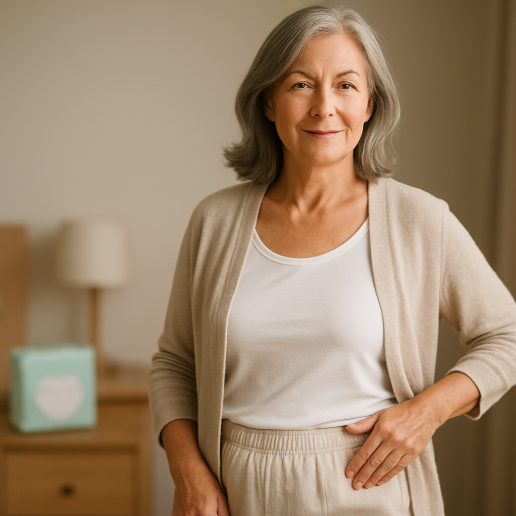 fba1a94c bfe3 4df1 b810 07f1c541bd4f