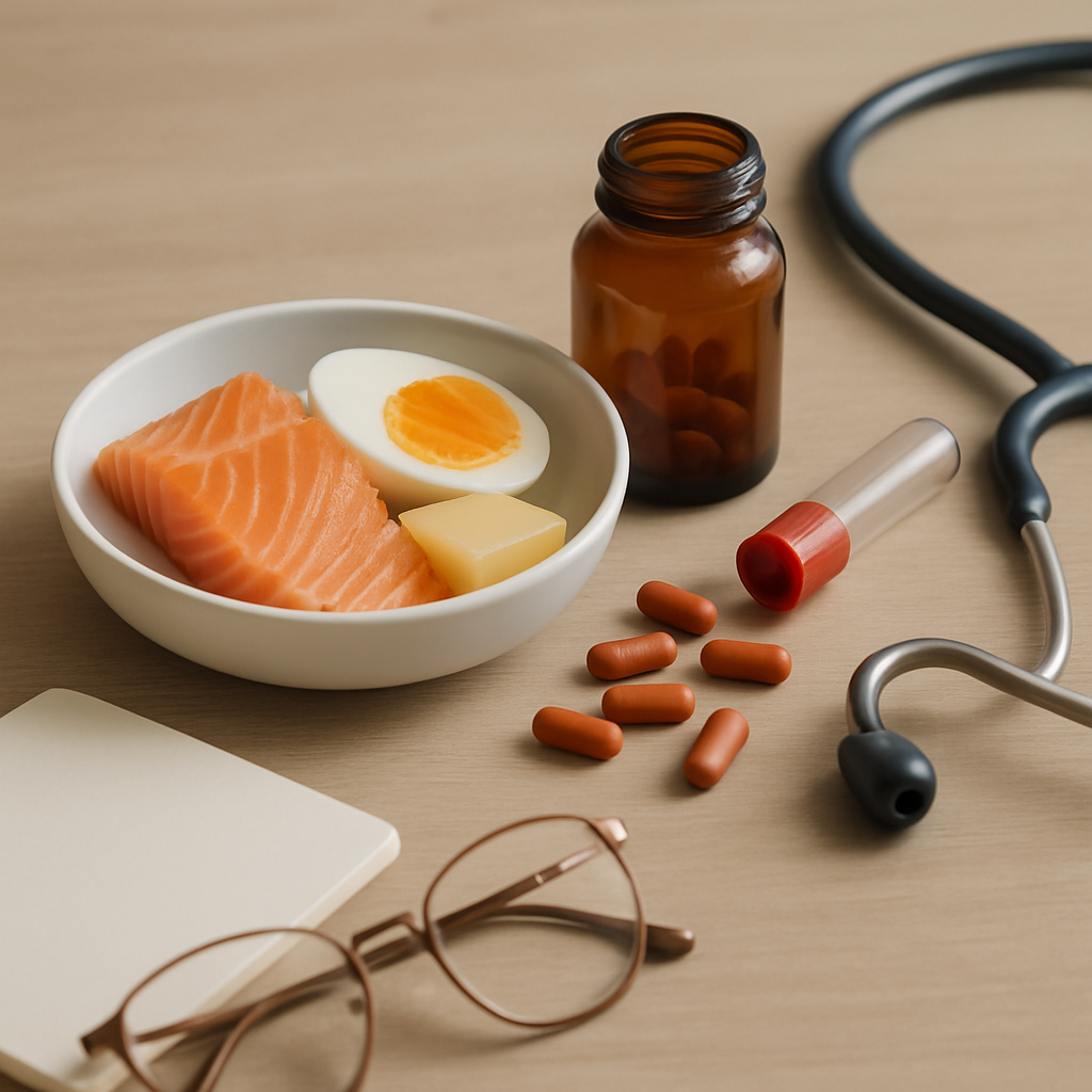 56f8b192 0935 4245 b836 717a25eaa0ec